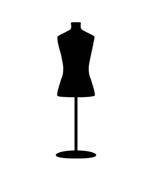 100,000 Clothing mannequin Vector Images